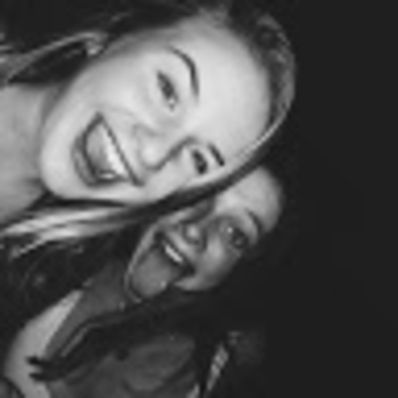 gillianbagshaw5